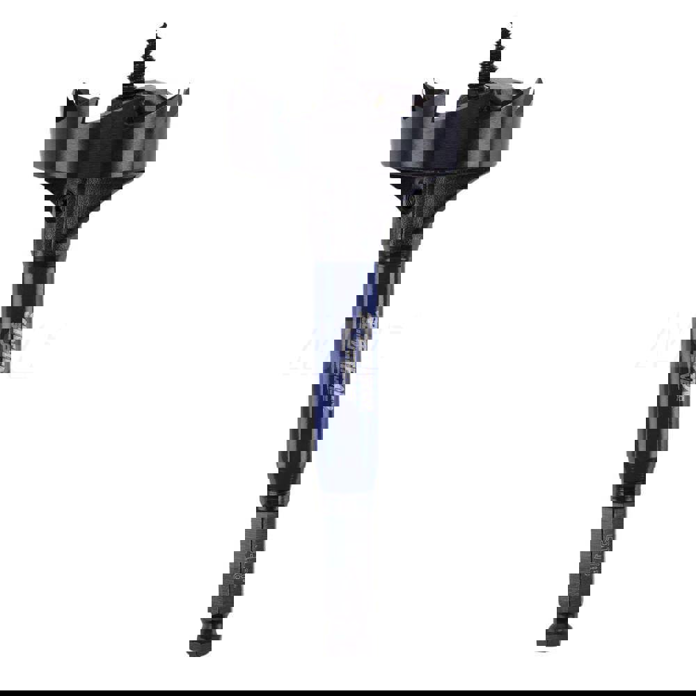 Self-Feed Drill Bits; Drill Bit Size: 2.125in ; Shank Diameter: 0.4375 ; Shank Size: 0.4375 ; Shank Type: Hex ; Tool Material: Steel ; Coated: Coated